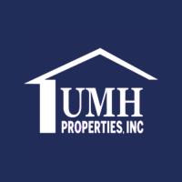 UMH Sales Center image 1